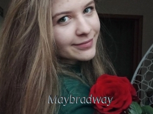 Maybradway