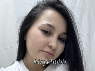 Maychubb