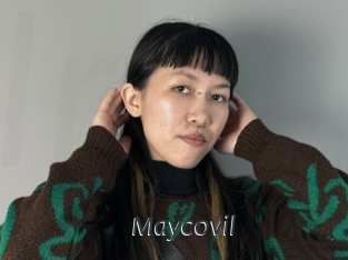Maycovil