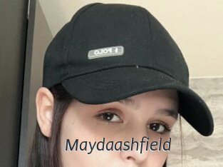 Maydaashfield