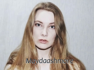 Maydaashmore