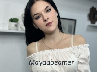 Maydabeamer