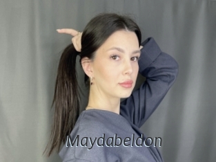 Maydabeldon
