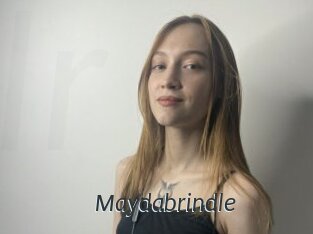 Maydabrindle