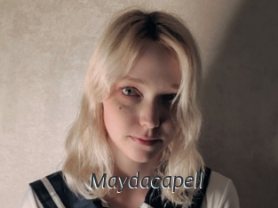 Maydacapell