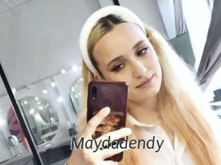 Maydadendy