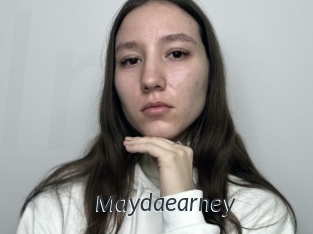 Maydaearney
