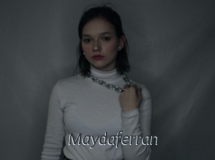 Maydaferran