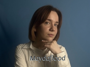Maydaflood