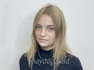 Maydagerald