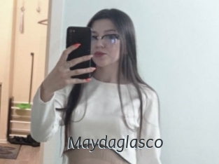 Maydaglasco