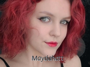 Maydahatt
