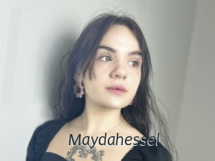 Maydahessel
