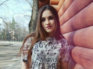 Maydi