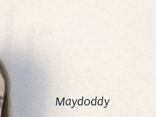 Maydoddy