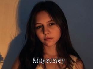 Mayeasley