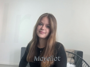 Mayeliot