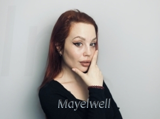 Mayelwell