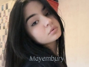Mayembury