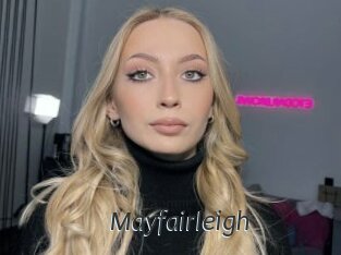 Mayfairleigh