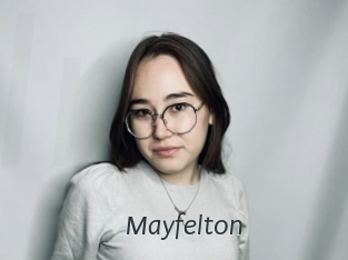 Mayfelton