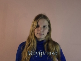 Mayfurnish