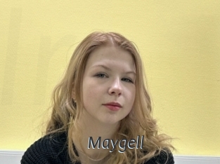 maygell Ligne Rose
