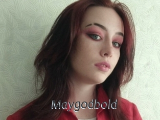 Maygodbold