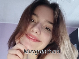 Maygrantham