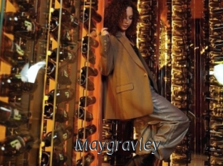 Maygravley