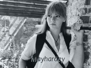 Mayhardey
