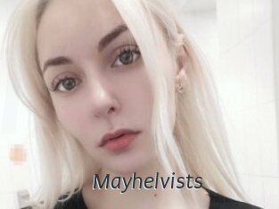 Mayhelvists