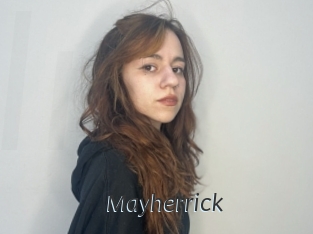 Mayherrick