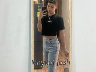 Maykol_josh