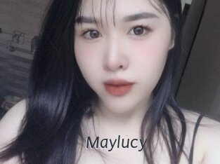 Maylucy