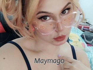 Maymago