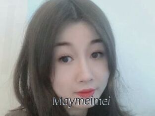 Maymeimei