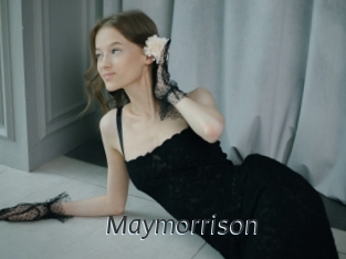 Maymorrison