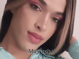 Mayrashai