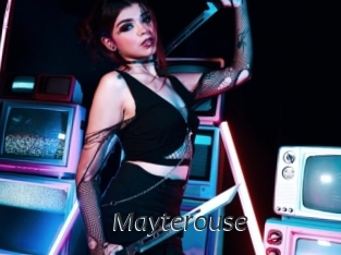 Mayterouse