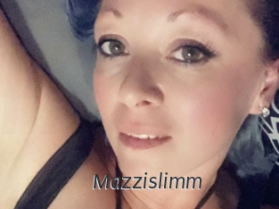 Mazzislimm