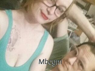 Mbcgm