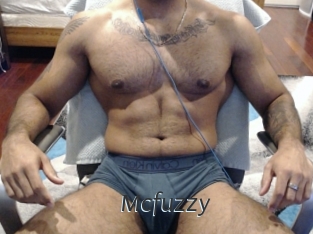 Mcfuzzy