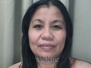 Mclaire