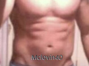 mclovin40 Ligne Rose