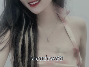 Meadow88