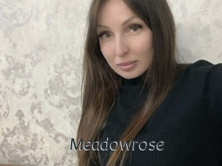 Meadowrose