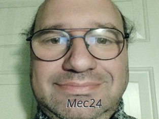 Mec24