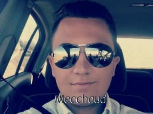 Mecchaud
