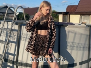 Medarubow